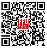 清新凈化設備,清新潔凈設備